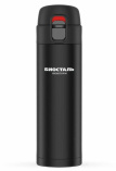 Термокружка Biostal NMU-420B 0,42л